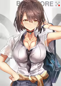 Page 592 of Huge big breasts and ass collection - preview thumbnail