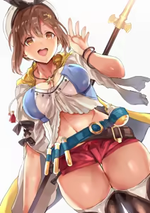 Page 598 of Huge big breasts and ass collection - preview thumbnail