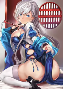 Page 744 of Huge big breasts and ass collection - preview thumbnail