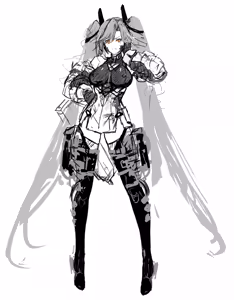 Page 751 of Huge big breasts and ass collection - preview thumbnail