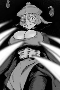 Page 852 of Huge big breasts and ass collection - preview thumbnail