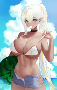 Page 870 of Huge big breasts and ass collection - preview thumbnail