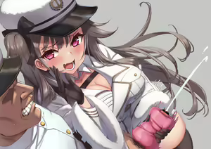 Page 871 of Huge big breasts and ass collection - preview thumbnail
