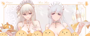Page 885 of Huge big breasts and ass collection - preview thumbnail