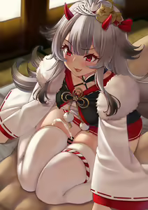 Page 927 of Huge big breasts and ass collection - preview thumbnail