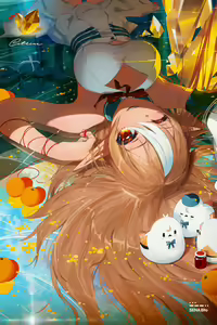 Page 947 of Huge big breasts and ass collection - preview thumbnail