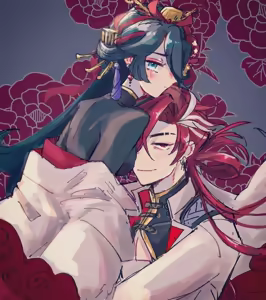 Page 13 of [FGO yume e matome[ fate grand order ) - preview thumbnail