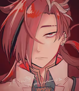 Page 29 of [FGO yume e matome[ fate grand order ) - preview thumbnail
