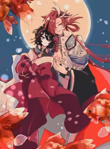 Page 37 of [FGO yume e matome[ fate grand order ) - preview thumbnail
