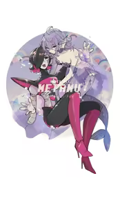 Page 4 of [FGO yume e matome[ fate grand order ) - preview thumbnail
