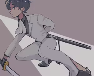 Page 41 of [FGO yume e matome[ fate grand order ) - preview thumbnail
