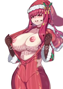 Page 16 of Fire Emblem Engage - preview thumbnail