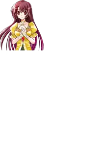 Page 164 of Chaos Knight - Interlude - (uncensored) - preview thumbnail