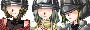 Page 179 of Chaos Knight - Interlude - (uncensored) - preview thumbnail
