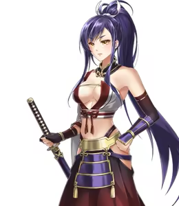 Page 478 of Furion Chronicles (uncensored) - preview thumbnail