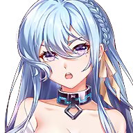 Page 558 of Furion Chronicles 2 (uncensored) - preview thumbnail
