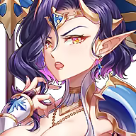 Page 561 of Furion Chronicles 2 (uncensored) - preview thumbnail