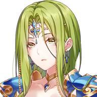 Page 573 of Furion Chronicles 2 (uncensored) - preview thumbnail
