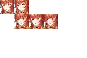 Page 583 of Furion Chronicles 2 (uncensored) - preview thumbnail