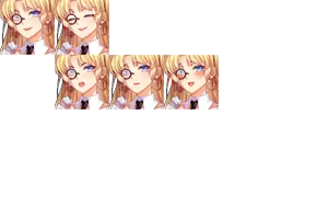 Page 587 of Furion Chronicles 2 (uncensored) - preview thumbnail