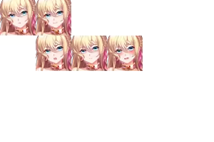 Page 590 of Furion Chronicles 2 (uncensored) - preview thumbnail