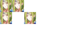 Page 605 of Furion Chronicles 2 (uncensored) - preview thumbnail