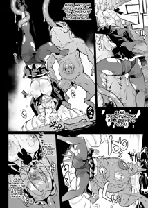 Page 59 of JK Taimabu Season 4 | Старшеклассницы из клуба экзорцизма Сезон 4 - preview thumbnail