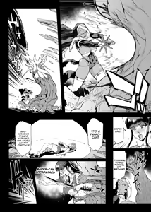 Page 98 of JK Taimabu Season 4 | Старшеклассницы из клуба экзорцизма Сезон 4 - preview thumbnail
