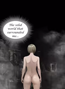 Page 11 of Smoking Hypnosis Season 2 EP.11 - preview thumbnail
