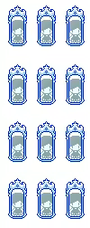 Page 102 of OMORI ARTBOOK ASSETS AND IMAGES - preview thumbnail