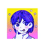 Page 145 of OMORI ARTBOOK ASSETS AND IMAGES - preview thumbnail