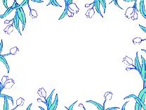 Page 251 of OMORI ARTBOOK ASSETS AND IMAGES - preview thumbnail