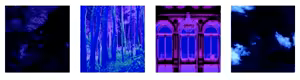 Page 312 of OMORI ARTBOOK ASSETS AND IMAGES - preview thumbnail