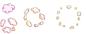 Page 317 of OMORI ARTBOOK ASSETS AND IMAGES - preview thumbnail