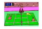 Page 408 of OMORI ARTBOOK ASSETS AND IMAGES - preview thumbnail