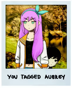 Page 424 of OMORI ARTBOOK ASSETS AND IMAGES - preview thumbnail