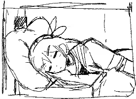 Page 463 of OMORI ARTBOOK ASSETS AND IMAGES - preview thumbnail