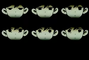 Page 603 of OMORI ARTBOOK ASSETS AND IMAGES - preview thumbnail
