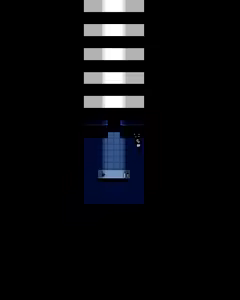 Page 621 of OMORI ARTBOOK ASSETS AND IMAGES - preview thumbnail