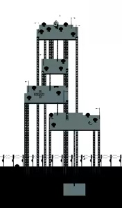 Page 625 of OMORI ARTBOOK ASSETS AND IMAGES - preview thumbnail