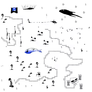 Page 637 of OMORI ARTBOOK ASSETS AND IMAGES - preview thumbnail