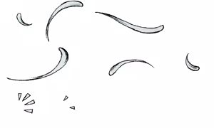 Page 92 of OMORI ARTBOOK ASSETS AND IMAGES - preview thumbnail