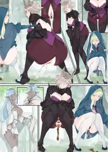 Page 123 of Usui - preview thumbnail