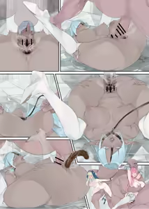 Page 129 of Usui - preview thumbnail