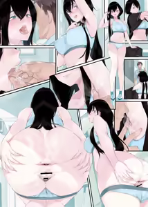 Page 144 of Usui - preview thumbnail