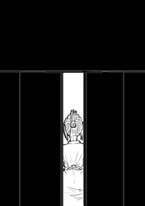 Page 13 of 吉原・支配編 - preview thumbnail