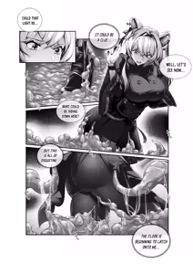 Page 4 of Personnel Records - Lin Yuxia's Book - preview thumbnail