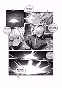 Page 8 of Personnel Records - Lin Yuxia's Book - preview thumbnail