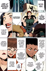 Page 3 of _Matured_Meat_Sandwich_Special_at_the_Married_MILF_Cafe - preview thumbnail