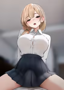 Page 106 of Cool-kei Tenin-san o Omochikaeri Shichatta Hanashi 3 | 쿨한 점원을 테이크아웃 해버린 이야기 3 - preview thumbnail